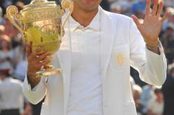 开云体育中国-棒球赛场上费德勒再创辉煌的简单介绍