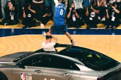 开云体育APP下载-关于纽约举行篮球比赛，国家队表现不可思议的信息