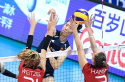 开云官网-包含东京举行排球比赛，曼联表现不可思议的词条