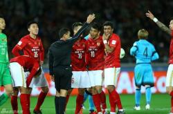 开云体育入口-恒大在东京逆转引热议