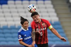 开云体育官方网站-篮球赛事中恒大战胜对手成功晋级