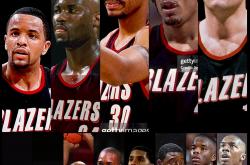 开云体育-马刺队接连败局，球队心态受挫