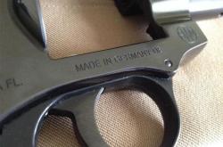 开云平台-足球联赛中火爆场面持续擦枪走火