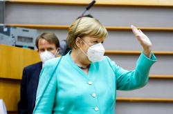 开云体育官方网站-沙尔克04球迷呼吁团结，球队需凝聚力量！的简单介绍