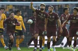 开云体育-波兰力压比利时，取得关键胜利！