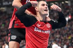 开云体育-沃尔夫斯堡挑战弗赖堡，揭晓胜负的简单介绍