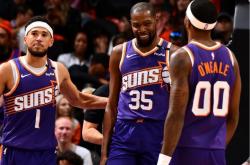 开云体育APP下载-挪威队面对强敌，保持冷静获胜