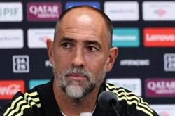 开云官网-尤文图斯主教练批评球员，全队压力大增的简单介绍