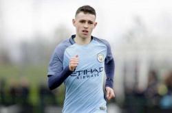 开云体育-关于法兰克福前锋单场独造五球，创造新纪录的信息