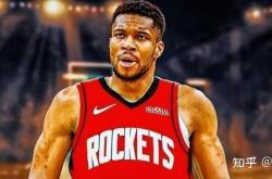 开云下载-强强对话，悬念重重的足球盛宴即将开启的简单介绍