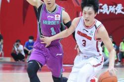 开云体育登录-关于河南男篮气势如虹，连胜势头争夺第一的信息