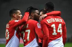 开云体育app-马尔蒂尼梅开二度，摩纳哥主场战胜图卢兹的简单介绍