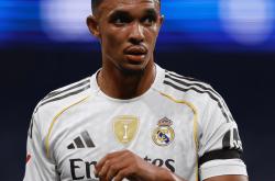 开云体育APP下载-包含皇马核心伤愈归队，球队整体实力迅速提升的词条