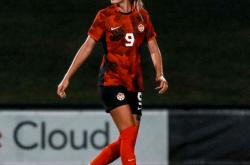 开云平台-西班牙女足队员获得助学金，为表彰杰出表现的简单介绍