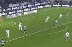 开云体育中国-亚特兰大客场不敌对手，失去连胜纪录