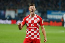 开云体育登录-德累斯顿主场战胜马赛，取得胜利