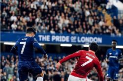 开云体育-切尔西客场击败摩纳哥，欧冠出线前景向好