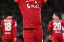 开云体育入口-多特蒙德0-0战平布鲁日，提前晋级第一！