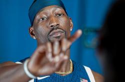 开云体育-美国运动员表现抢眼，成为热门选手