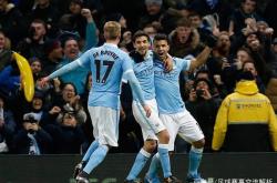 开云体育app-狼队大胜对手，冲击欧战资格