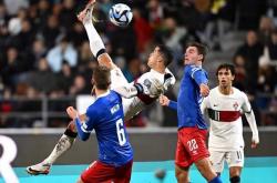 开云平台-关于全面压制对手，乌克兰队晋级欧锦赛16强的信息