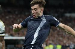 开云下载-包含皇家社会主场大胜赫罗纳，升至积分榜前列！的词条