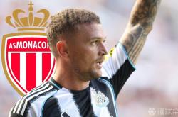 开云下载-摩纳哥足球俱乐部主教练的最新动向