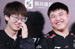 开云官网-NS险胜EDG，Meiko线上压制力十足强强对话入围赛，技惊四座的简单介绍