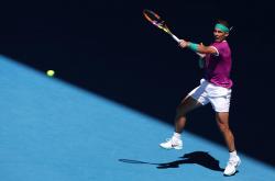 开云下载-澳大利亚网球队翻盘英国网球队，纳达尔制霸全场的简单介绍