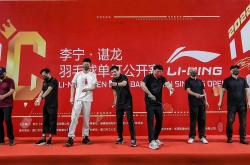 开云体育官方网站-关于泰国羽毛球队翻盘韩国羽毛球队，谌龙一己之力扛起全队的信息