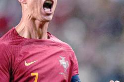 开云体育官方网站-中国力克葡萄牙，格列兹曼惊艳世界的简单介绍