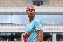 开云体育APP下载-世界网球队逆转法国网球队，纳达尔惊艳世界的简单介绍