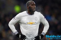 开云体育官网-包含TL血洗100T，Upset送出助攻的词条