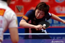 开云官网-中国队翻盘波兰队，王皓关键制胜的简单介绍