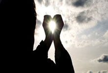 开云APP-瑞典风暴席卷欧洲足坛:横扫多特蒙德,厄德高上演绝境逆转