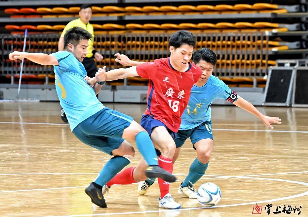运动员状态回勇，为球队带来连胜