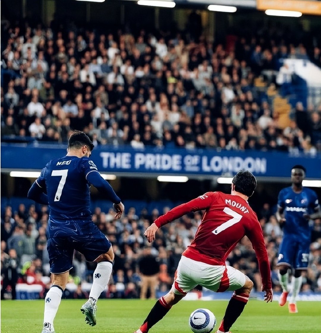 切尔西客场击败摩纳哥,欧冠出线前景向好 切尔西客场击败摩纳哥,欧冠出线前景向好