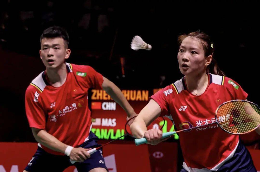 包含韩国羽毛球队横扫日本羽毛球队,辛杜打破历史纪录的词条 包含韩国羽毛球队横扫日本羽毛球队,辛杜打破历史纪录的词条