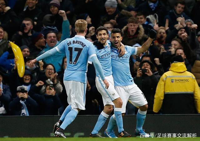 狼队大胜对手,冲击欧战资格 狼队大胜对手,冲击欧战资格