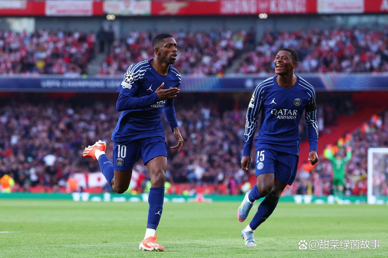 巴黎圣日耳曼与斯特拉斯堡的厮杀 巴黎圣日耳曼与斯特拉斯堡的厮杀