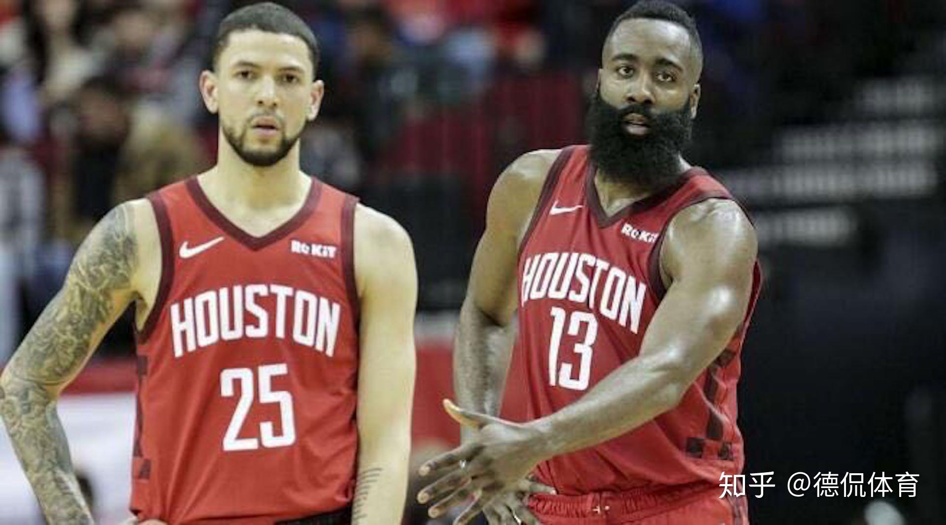 关于火箭队球员接受手术治疗,回归时间待定的信息 关于火箭队球员接受手术治疗,回归时间待定的信息