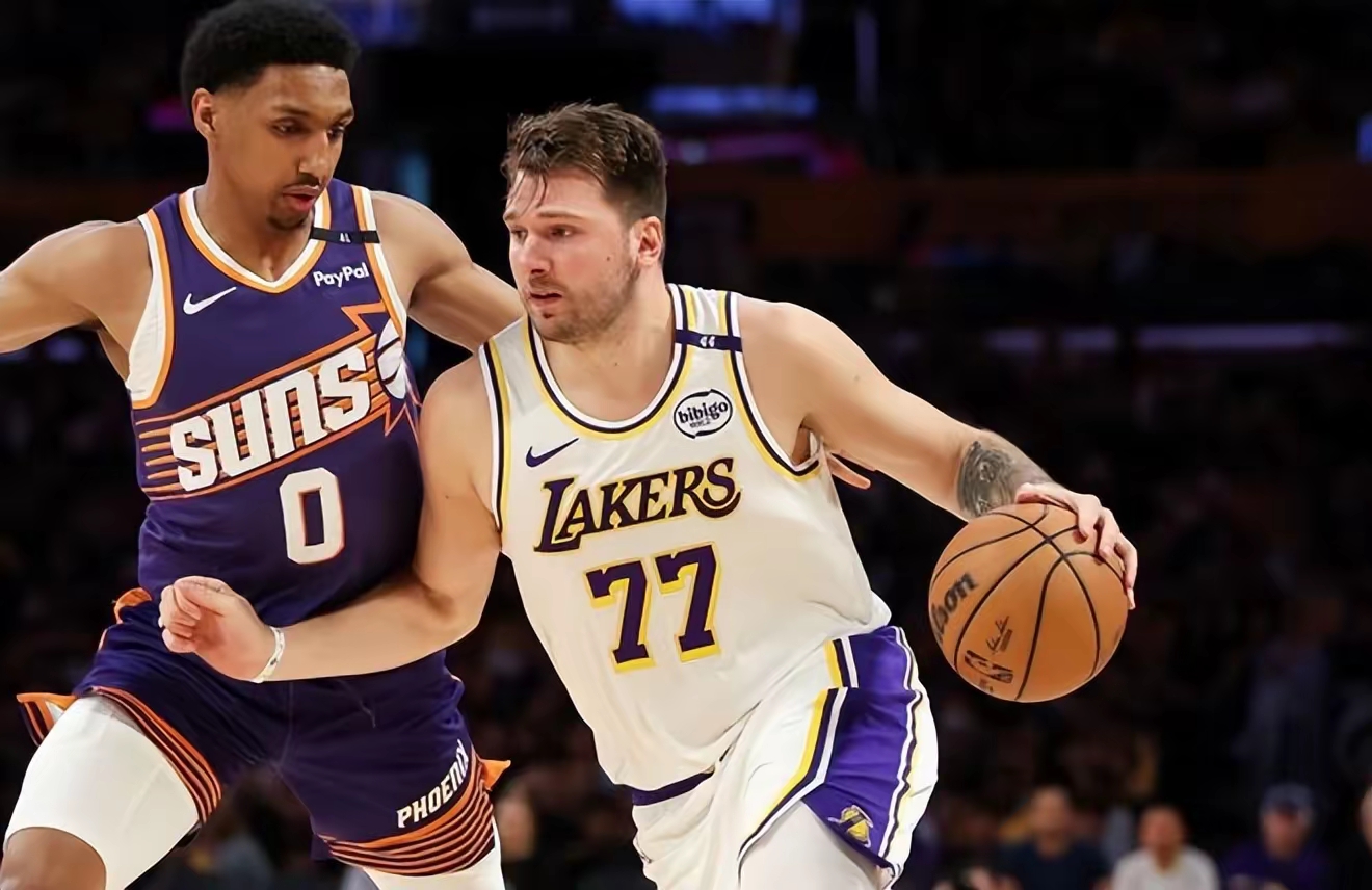 包含太阳队双塔表现稳定,领跑西部的词条 包含太阳队双塔表现稳定,领跑西部的词条