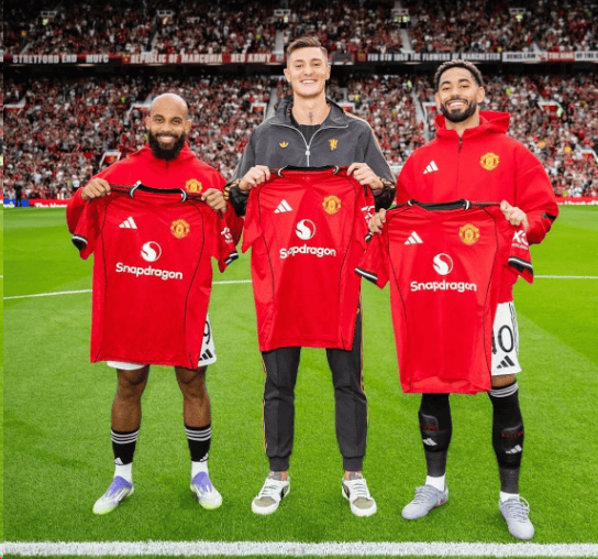 托特纳姆热刺主场掀翻伯恩利,凯恩梅开二度领先胜利的简单介绍 托特纳姆热刺主场掀翻伯恩利,凯恩梅开二度领先胜利的简单介绍