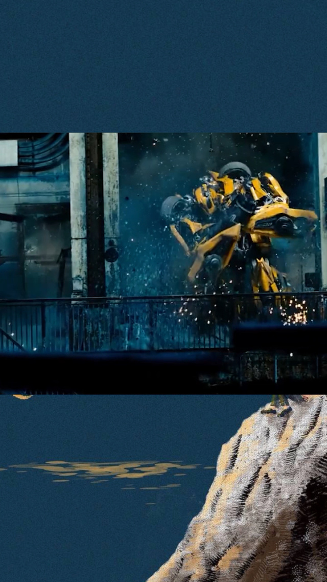 关于热血对决再度上演,谁能成为最强者?的信息 关于热血对决再度上演,谁能成为最强者?的信息