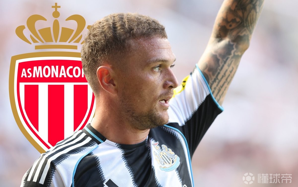 摩纳哥足球俱乐部主教练的最新动向 摩纳哥足球俱乐部主教练的最新动向