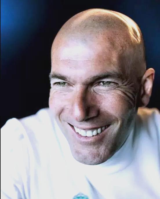 摩纳哥足球俱乐部主教练的最新动向 摩纳哥足球俱乐部主教练的最新动向