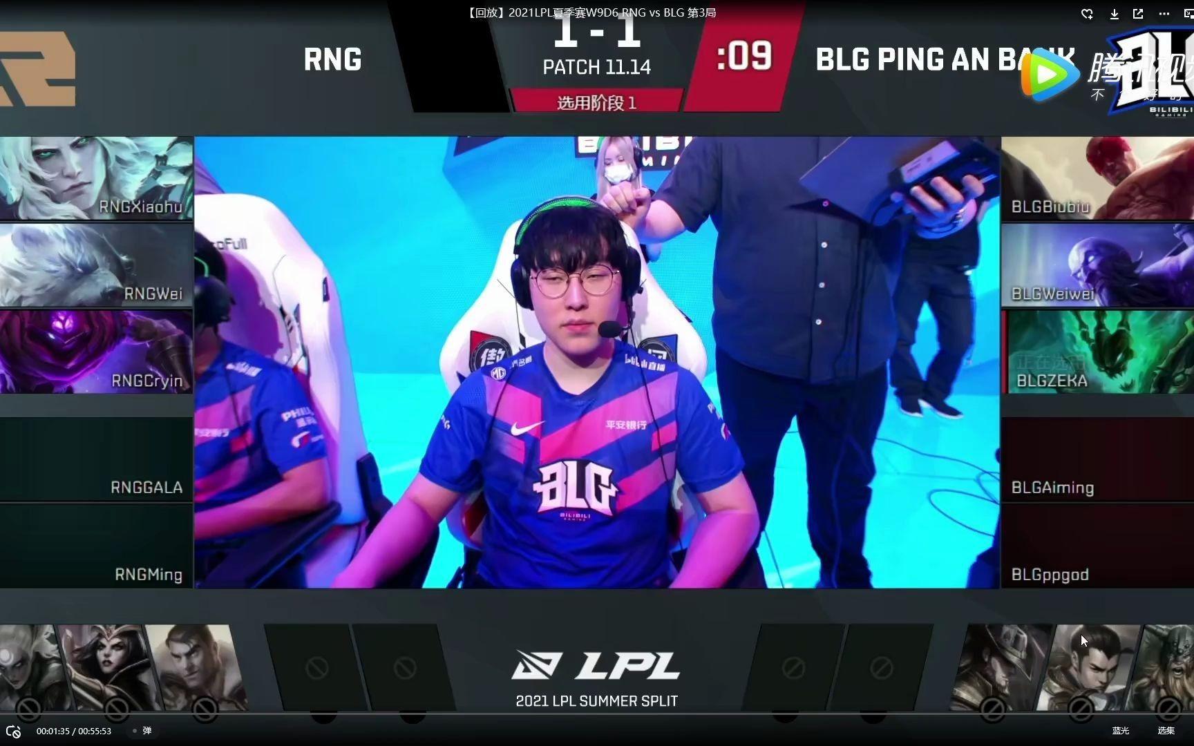 关于RNG血洗FNC,Faker线上压制力十足鏖战多局八强赛,引爆全场热议的信息 关于RNG血洗FNC,Faker线上压制力十足鏖战多局八强赛,引爆全场热议的信息