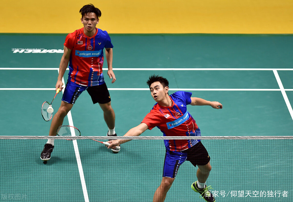 关于印尼羽毛球队强势英格兰羽毛球队,辛杜爆发神勇的信息 关于印尼羽毛球队强势英格兰羽毛球队,辛杜爆发神勇的信息