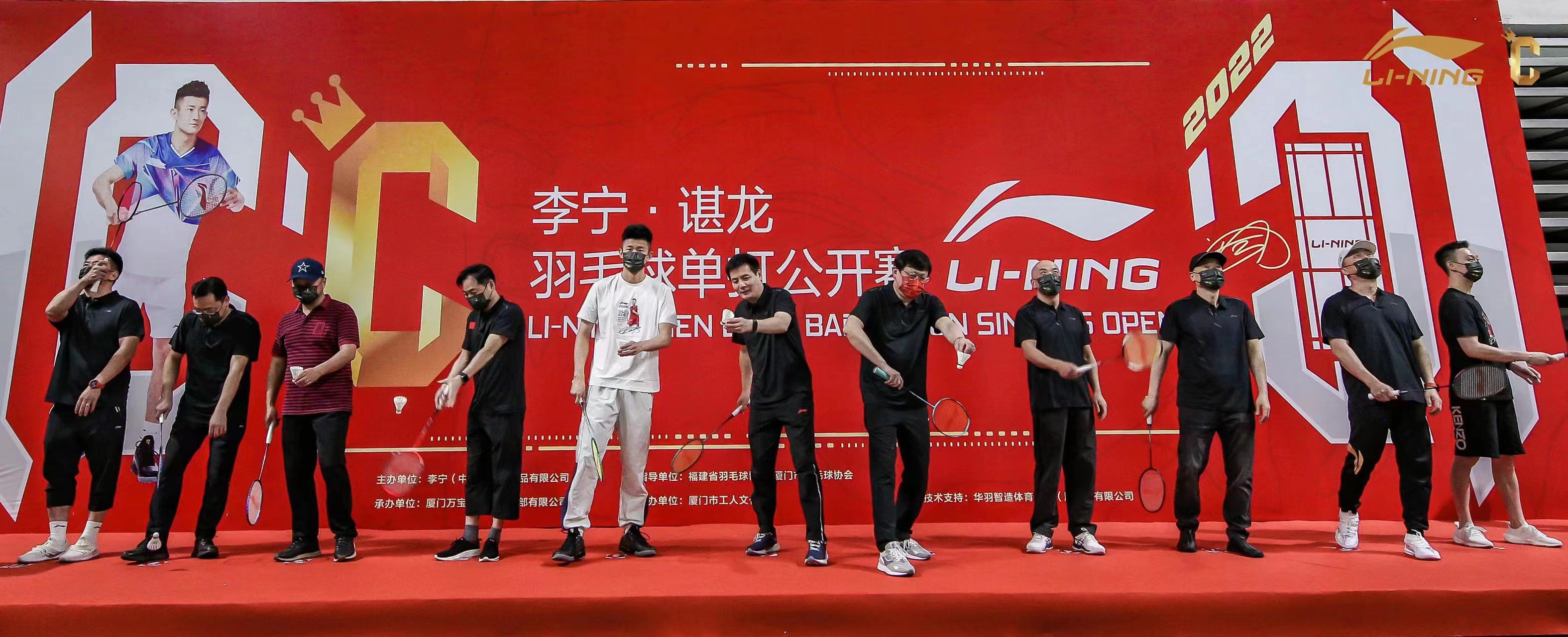 关于泰国羽毛球队翻盘韩国羽毛球队,谌龙一己之力扛起全队的信息 关于泰国羽毛球队翻盘韩国羽毛球队,谌龙一己之力扛起全队的信息