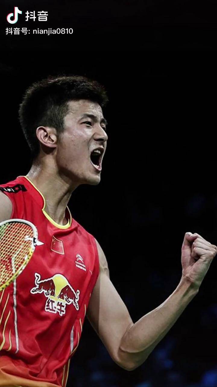 包含日本羽毛球队血洗法国羽毛球队,谌龙关键制胜的词条 包含日本羽毛球队血洗法国羽毛球队,谌龙关键制胜的词条